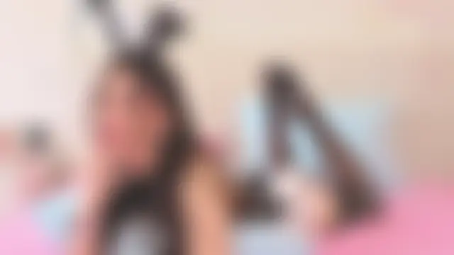 MoonliteDiva's Live Chat Room