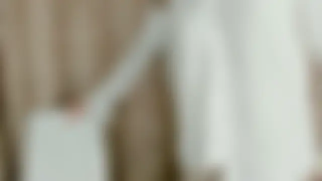 Chat soba uživo modela SunRinglein
