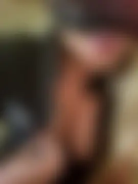 Phòng Chat Trực Tiếp Libertine6259