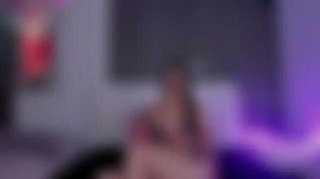 tamara_kisses Chat Room in diretta