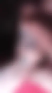 BenedettoMr69のライブチャットルーム