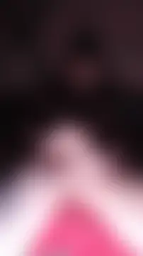 BenedettoMr69 Live chatroom