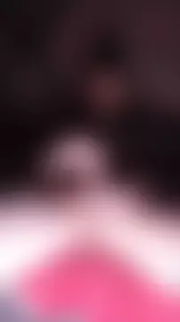 Chat soba uživo modela BenedettoMr69