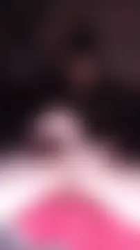 Sala de chat en directo de BenedettoMr69