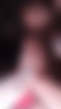 BenedettoMr69 Cameră chat live