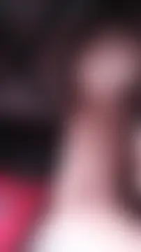 Chatroom en direct de BenedettoMr69