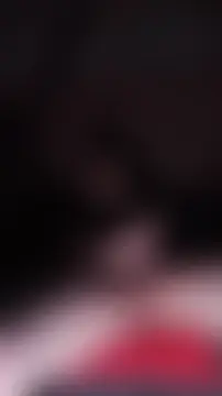 ห้องแชทสดของ BenedettoMr69