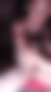 Phòng Chat Trực Tiếp BenedettoMr69