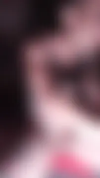 BenedettoMr69 Live chatroom