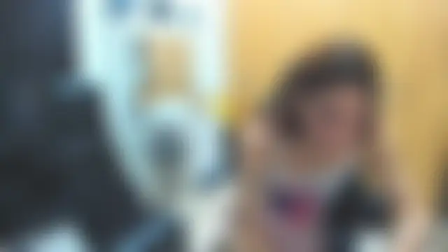 Вебкам-шоу Pride_couple