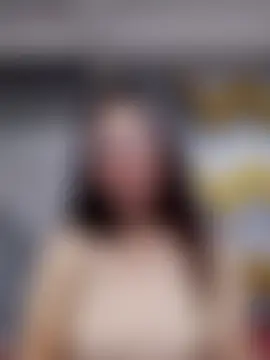 erma_joyのライブチャットルーム