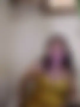 erma_joy Adlı Modelin Canlı Sohbet Odası