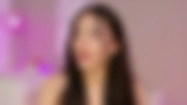 Nara_Pinkn Live chat-huone