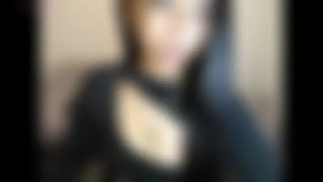 Maria_stella's Webcam Show