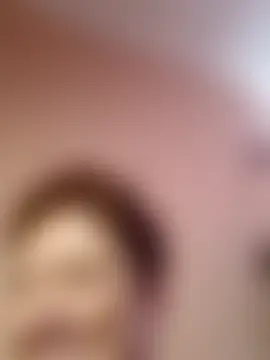 Katherine735 – Naživo chatovacia miestnosť