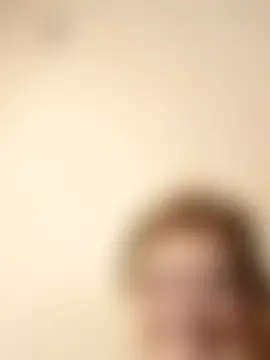 Katherine735 লাইভ চ্যাট রুম
