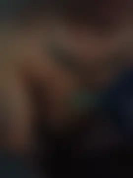 M3ThCl0uds webcam show