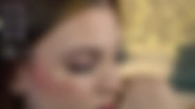 beckymadsons লাইভ চ্যাট রুম