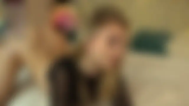 beckymadsons 即時聊天室
