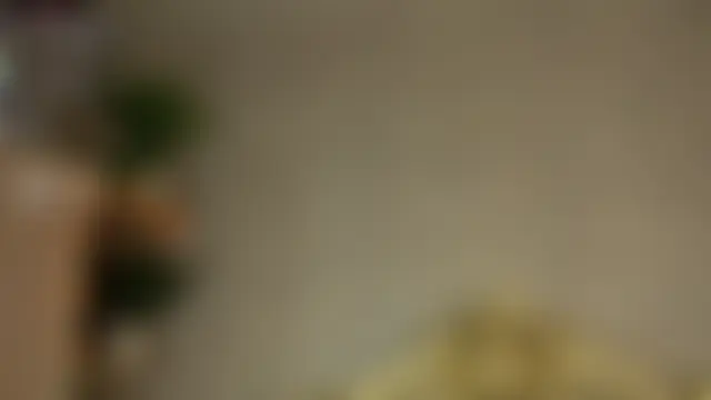 beckymadsons' Live Webcam Show