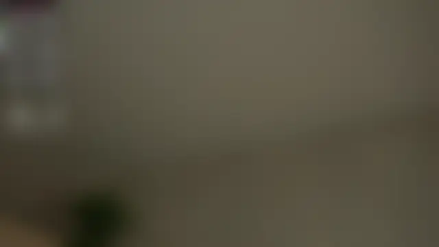 beckymadsons' Webcam Show