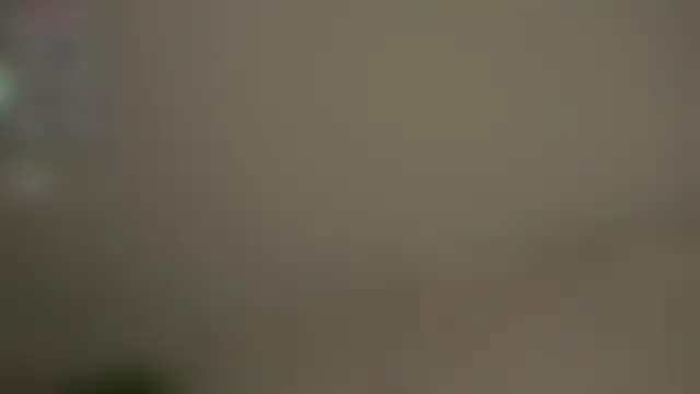 beckymadsons' Live Webcam Show