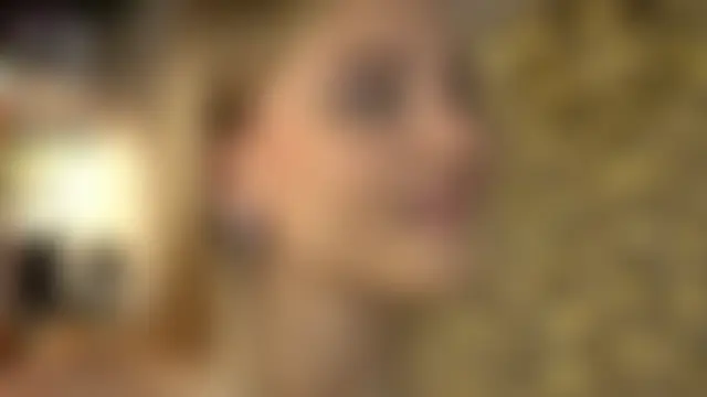 Chat soba uživo modela beckymadsons