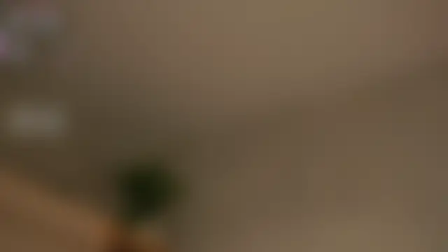 beckymadsons webkamerás műsora