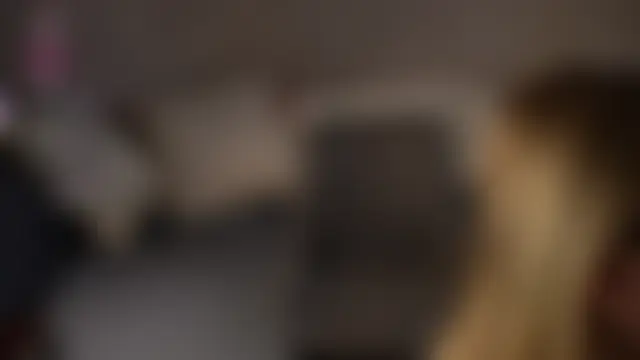 beckymadsons – webcam-show