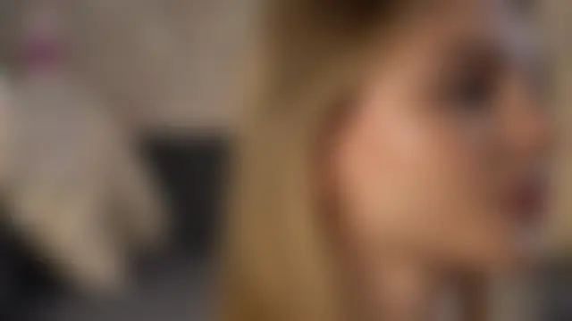 beckymadsons Шоу с уебкамера