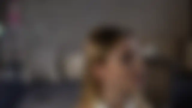 beckymadsons' Webcam Show