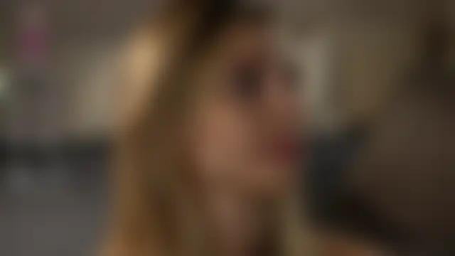 Živý XXX chat beckymadsons