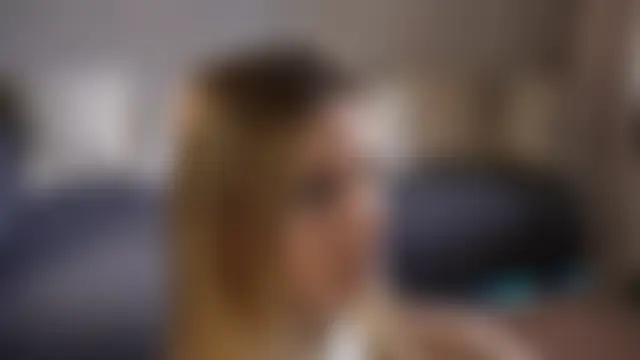 Chat ao vivo de beckymadsons