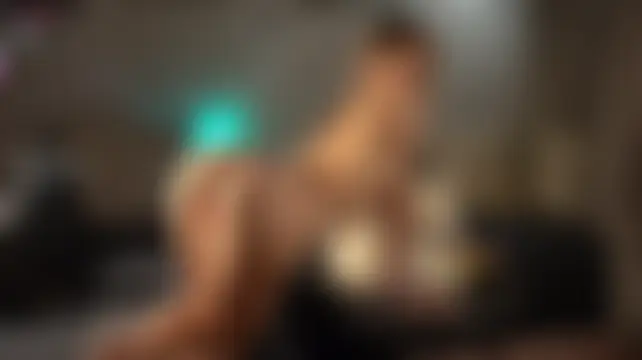 Živá chatovací místnost beckymadsons