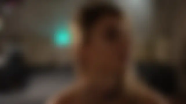 Sala de chat ao vivo de beckymadsons