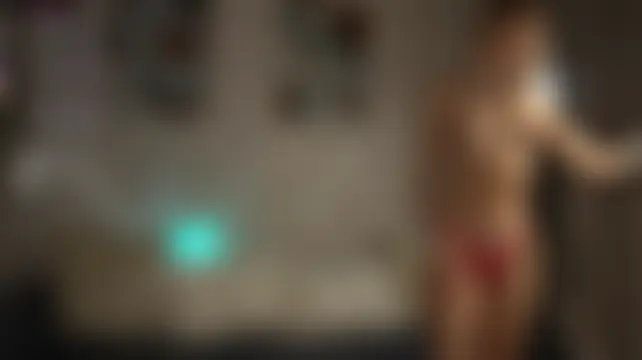 beckymadsons 即時聊天室