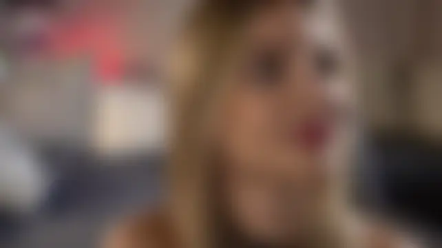 beckymadsonsn Live chat-huone