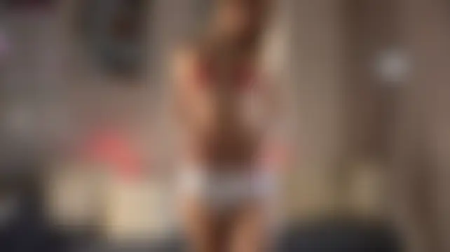 beckymadsons 실시간 채팅방