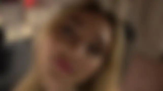 beckymadsons чат на живо