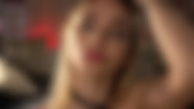 beckymadsons Live Chatrum