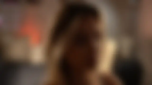 beckymadsons Ruang Obrolan Langsung