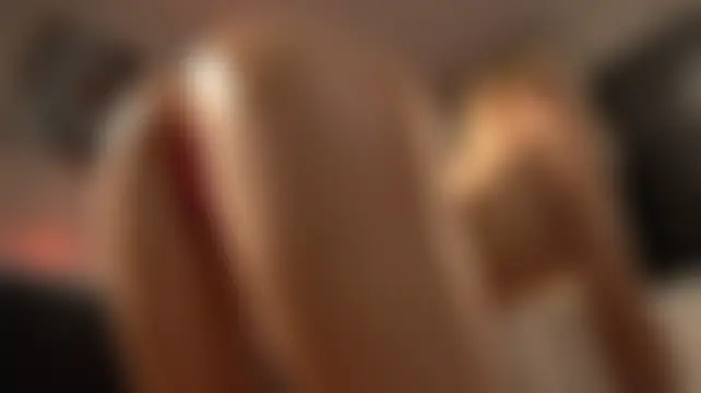beckymadsons 실시간 채팅방