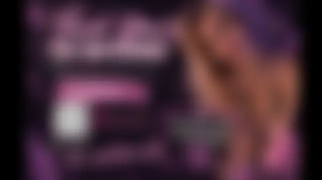 beckymadsons Live Chatraum