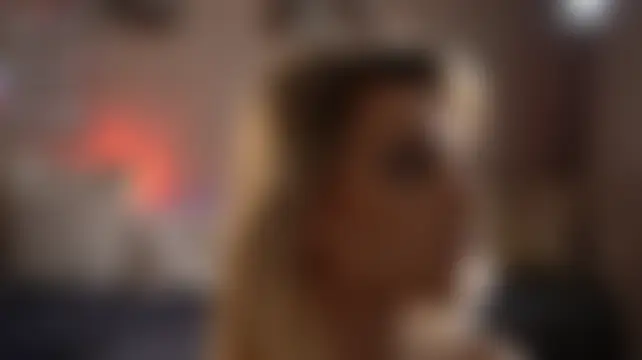beckymadsons' Live XXX Chat