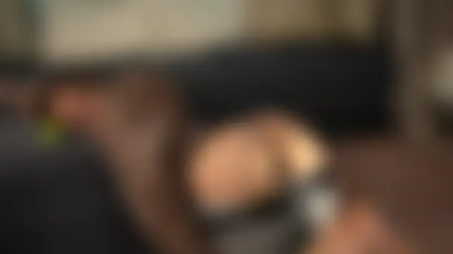 غرفة دردشة beckymadsons المباشرة