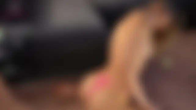 beckymadsons' Live XXX Chat