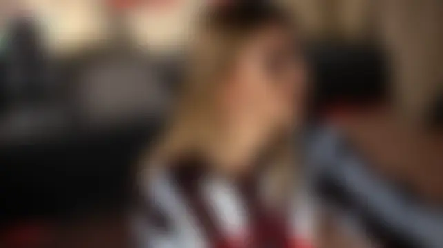 beckymadsons Live Chatraum