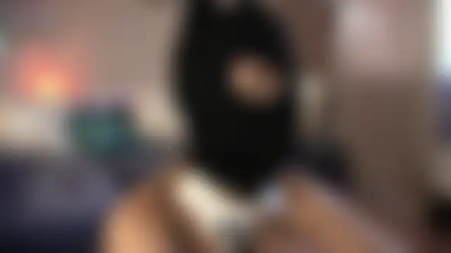 beckymadsons XXX чат на живо
