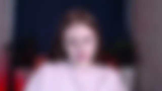 Musegirl 现场聊天室