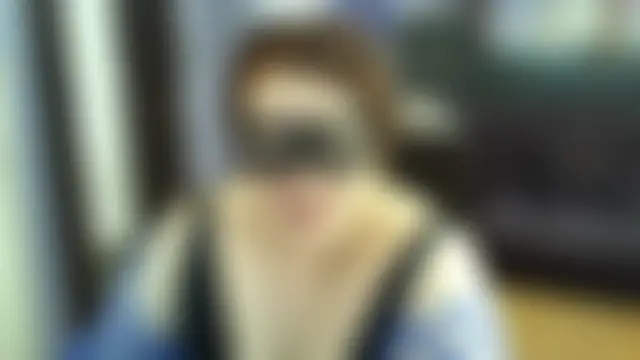 AgilaMipo – Naživo chatovacia miestnosť